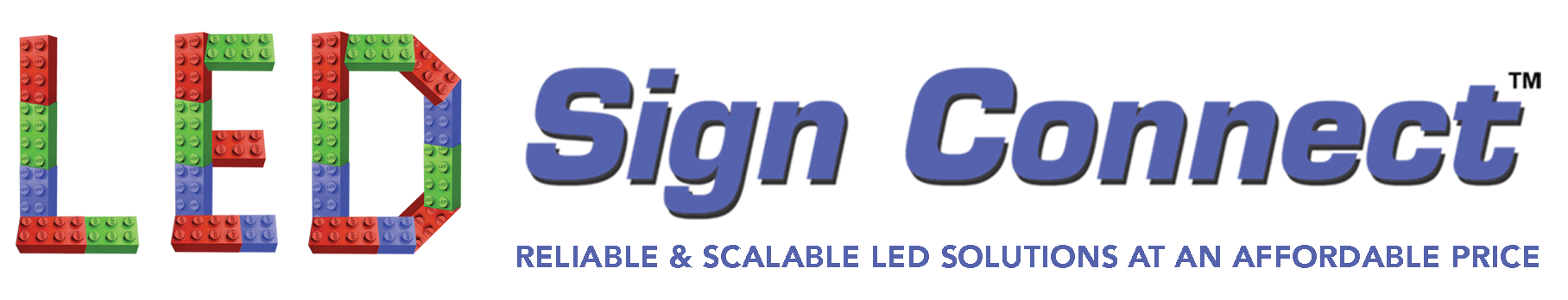 logo-xl