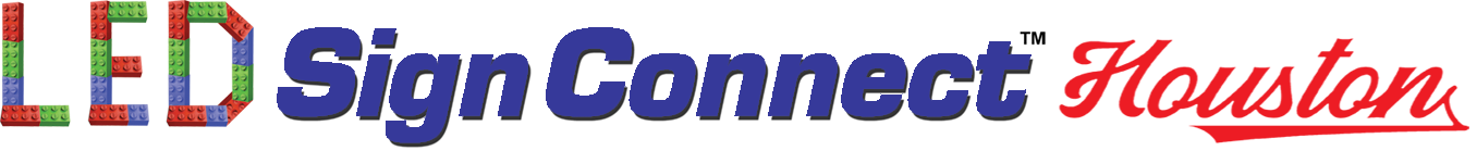 cropped-logo_LED_new.png